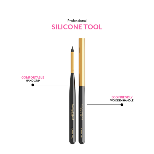 Professional Silicone Tool