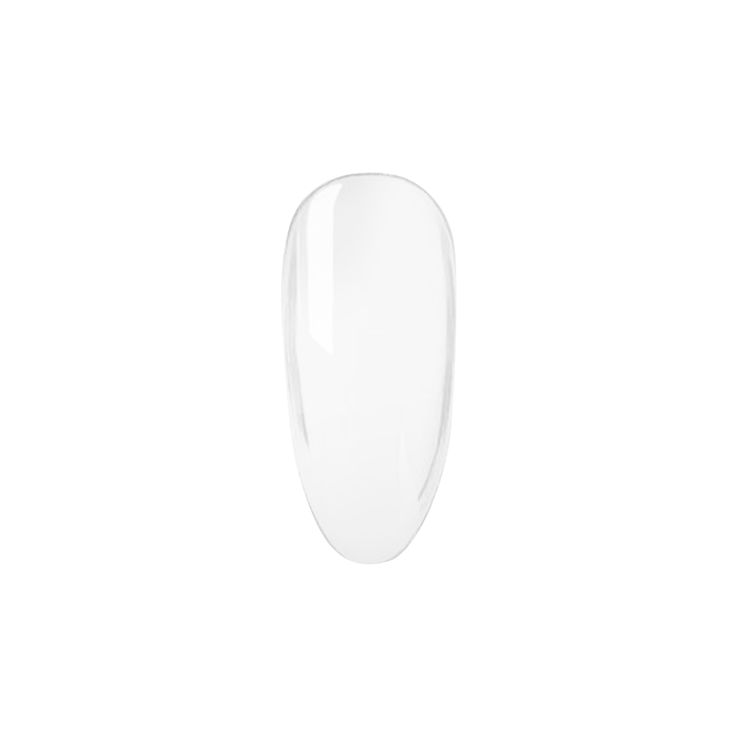 Gel constructor transparente