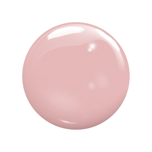 Pink Builder Gel