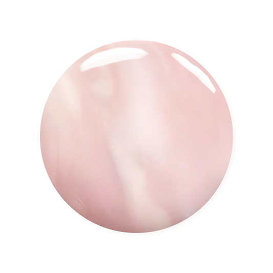 Light Pink Pearl