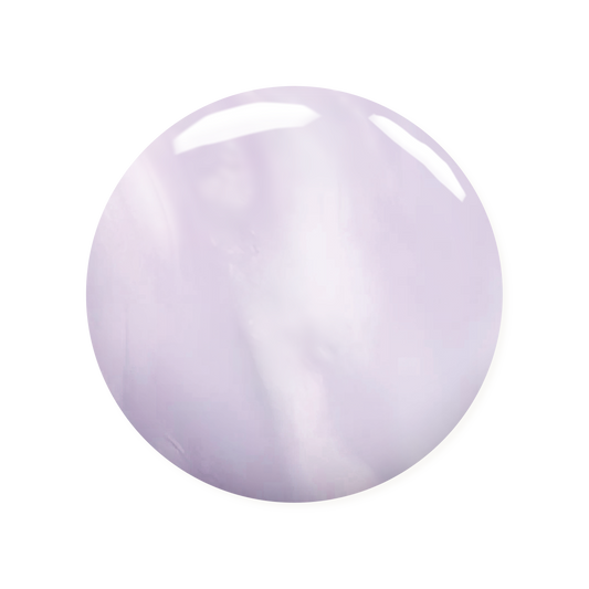Rosy Lilac Pearl