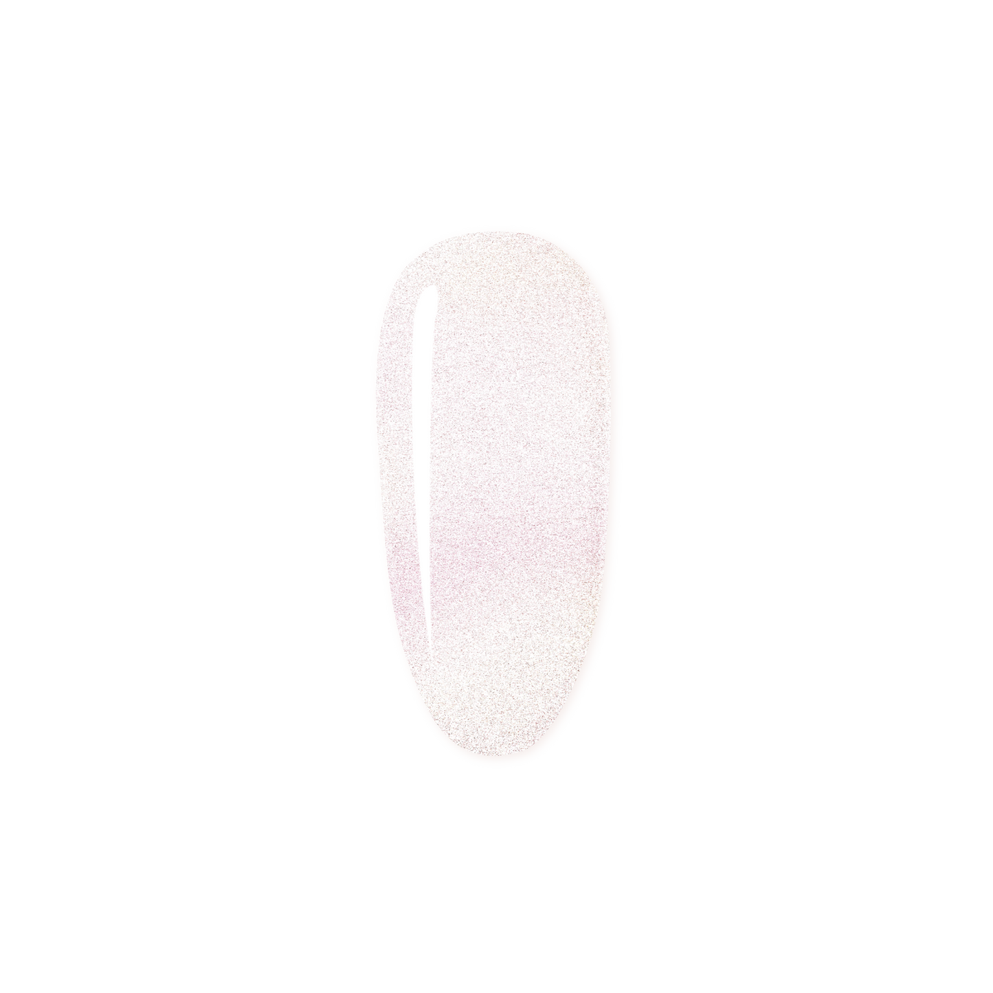 Aurora blanca