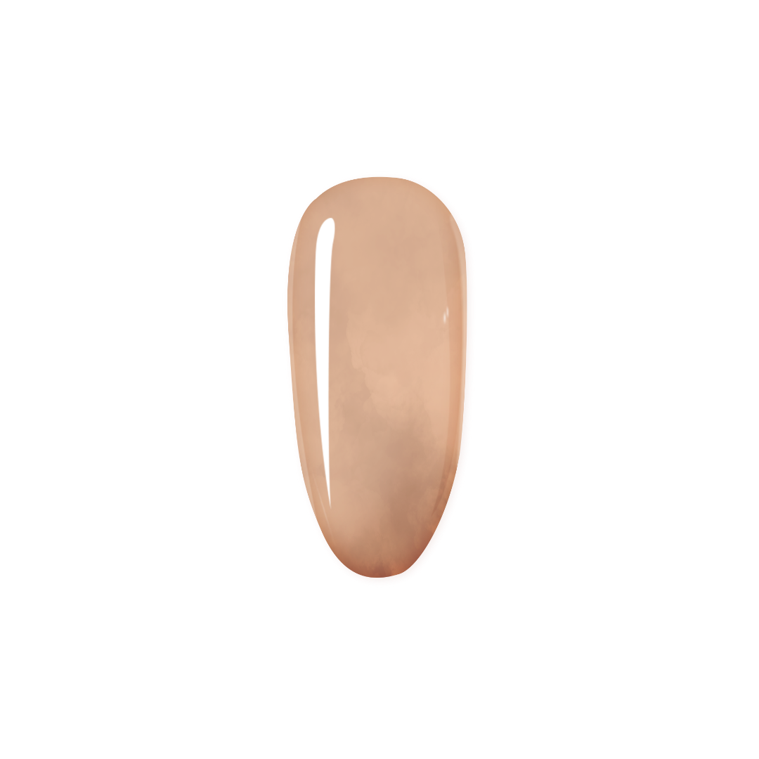 Beige Fiberglass Base Coat