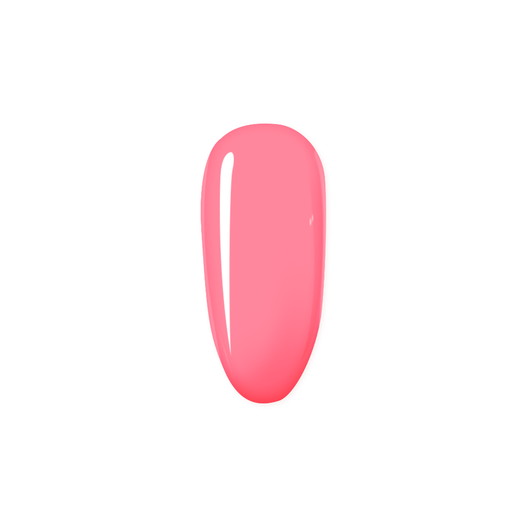 Elegancia rosa