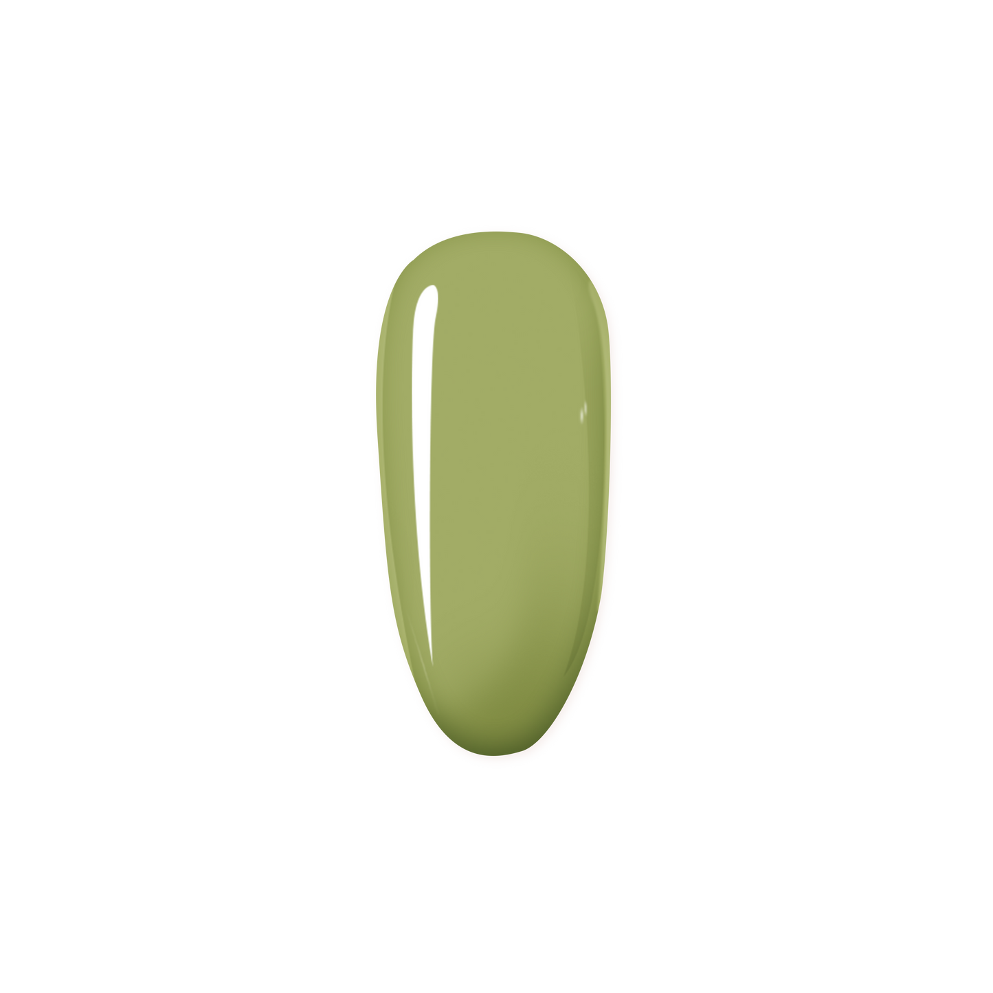 Gurú verde