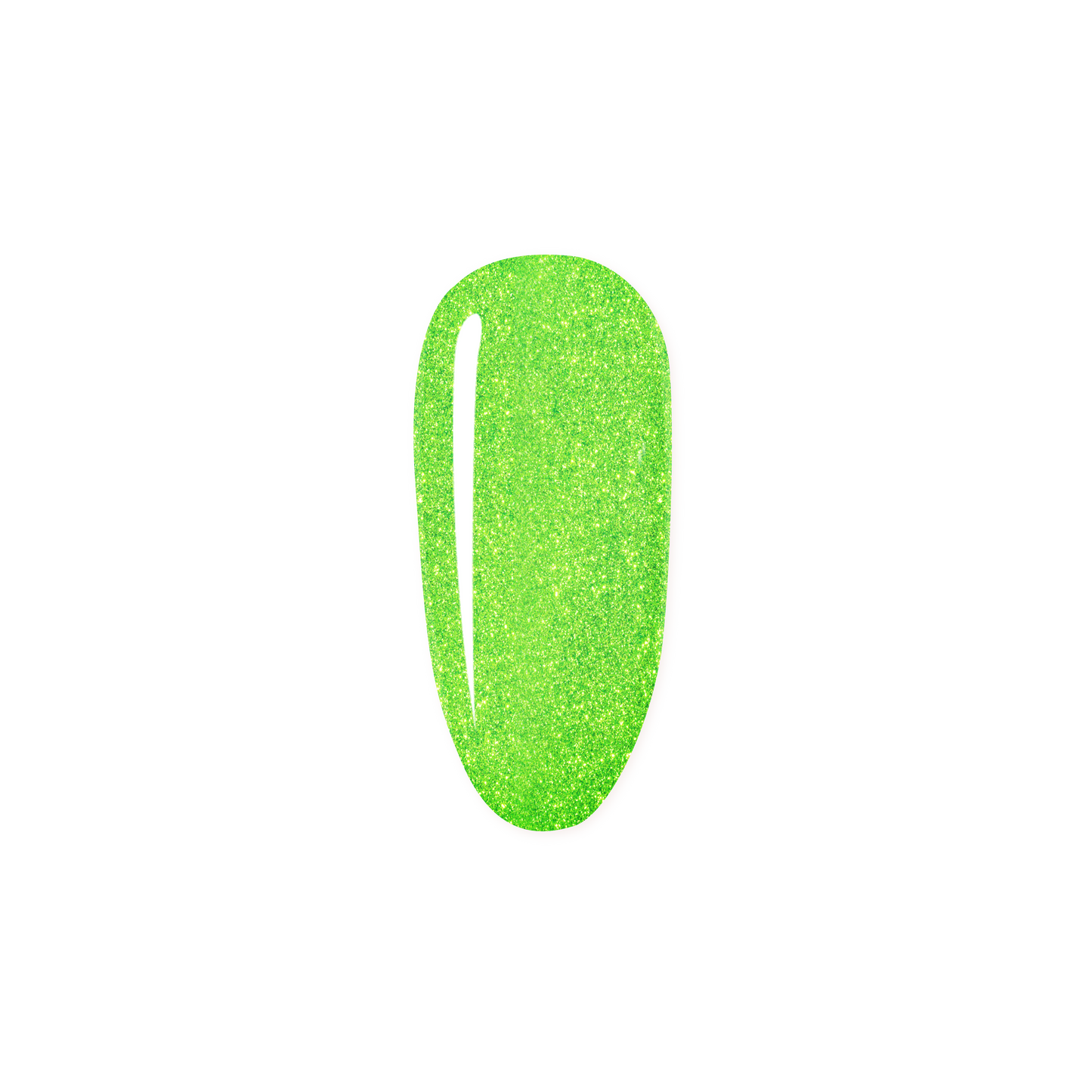 Fiebre del limón