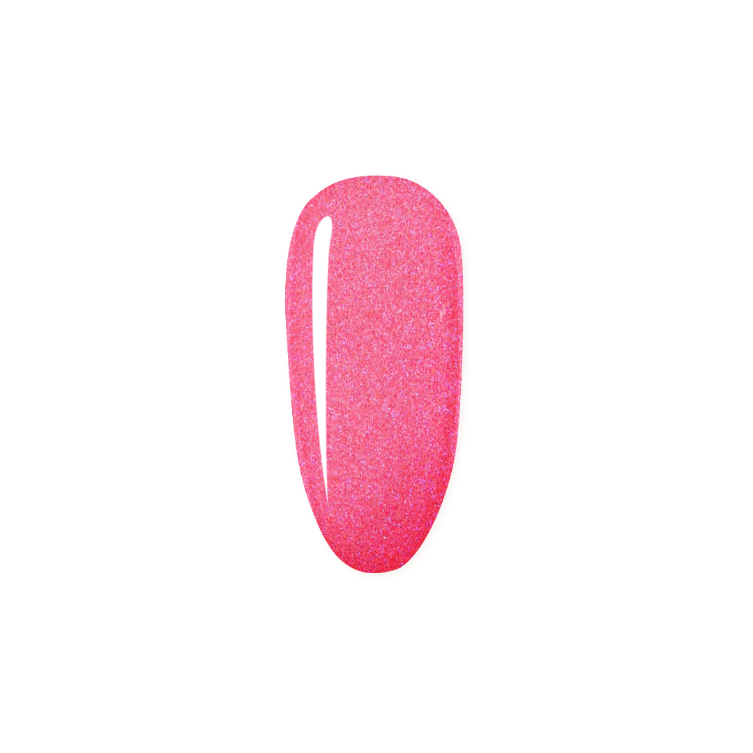 Rosa curativo
