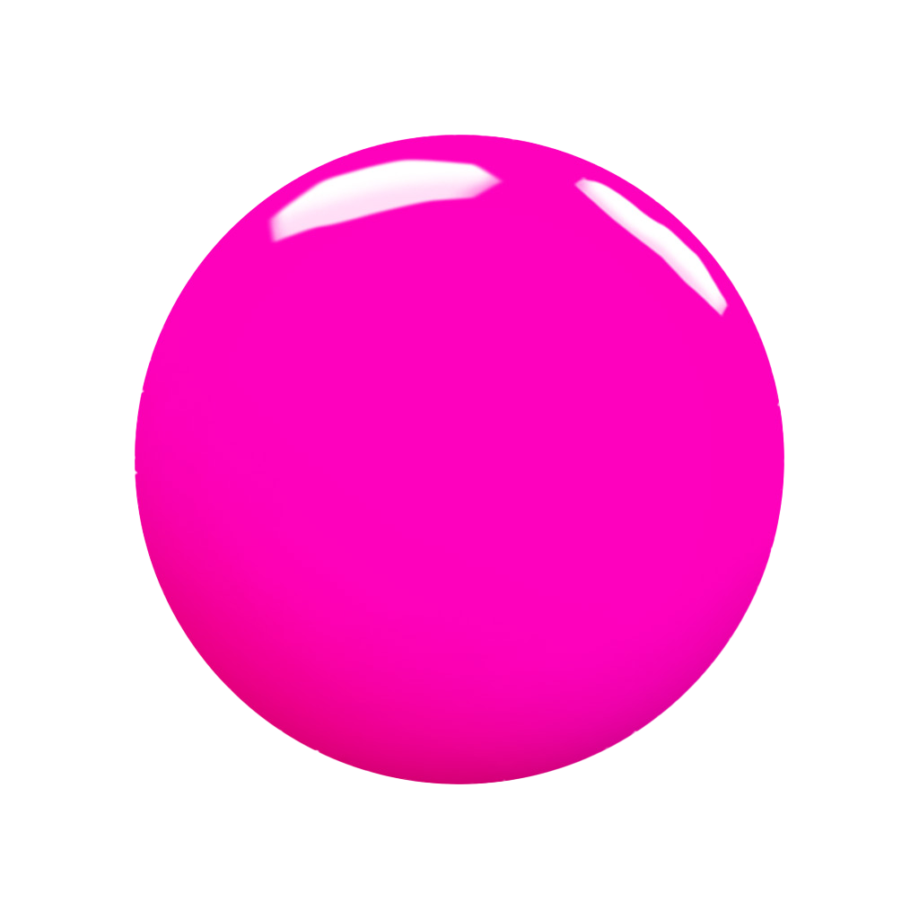 Pink About You