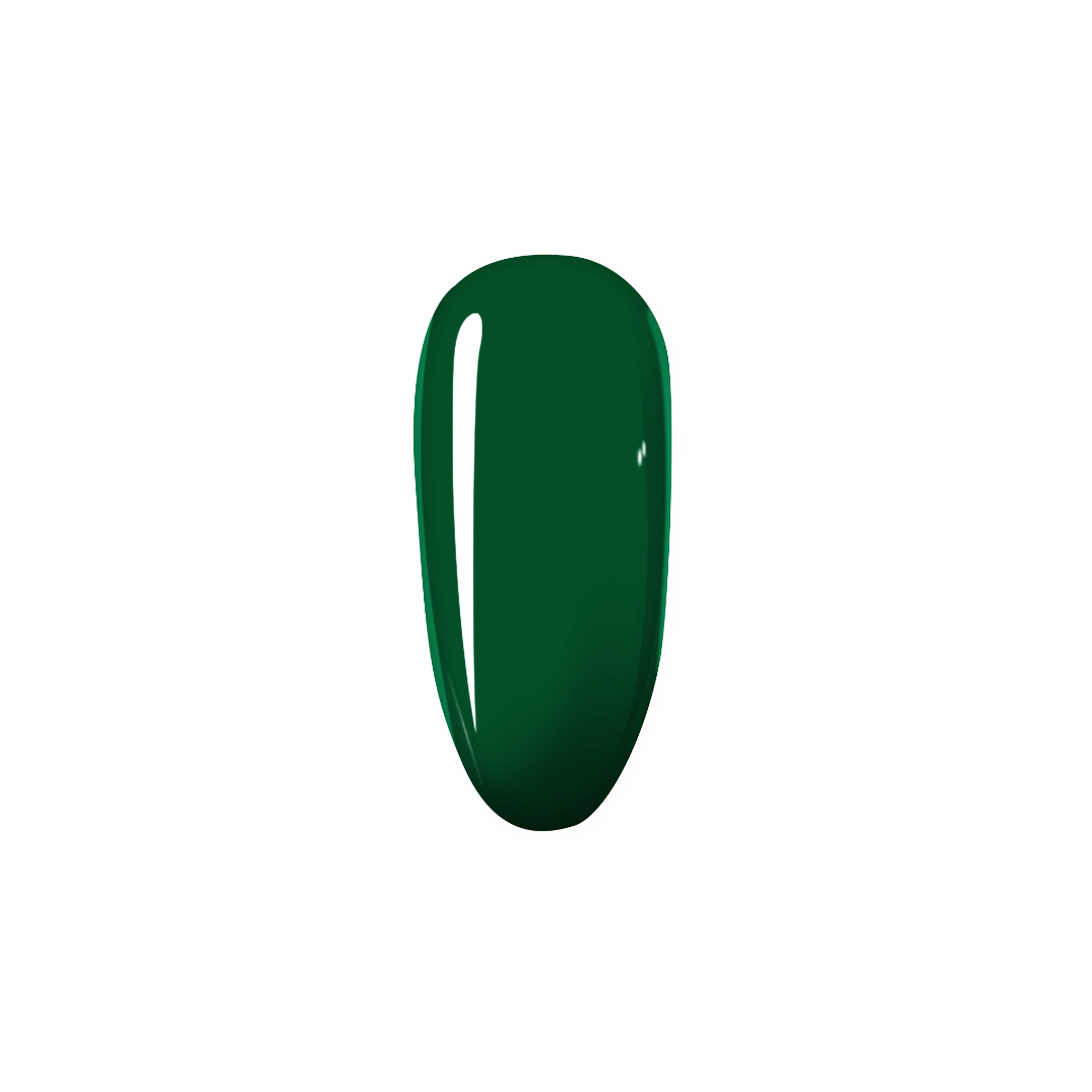 Verde celestial