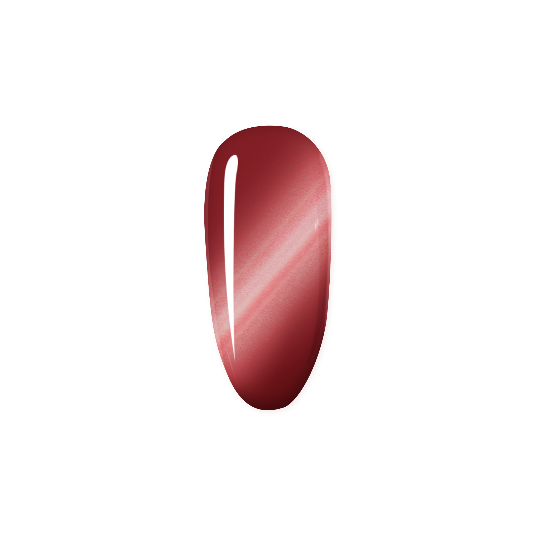 Ruby Thorns