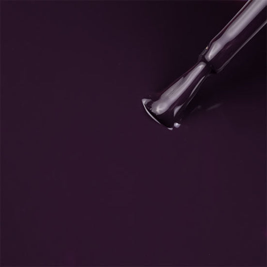 Mini Shadows