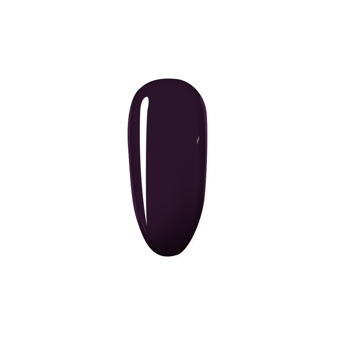 Mini sombras