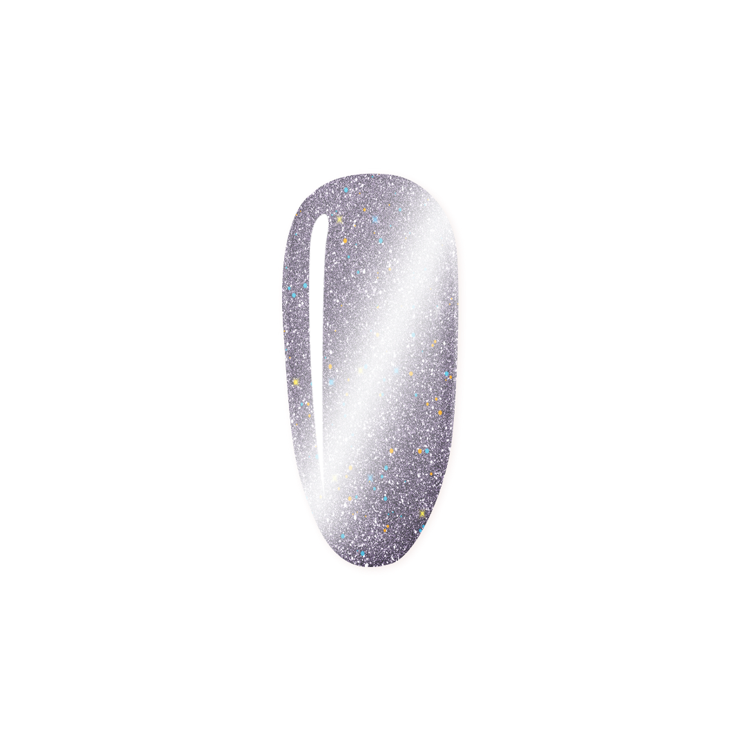 Celestial