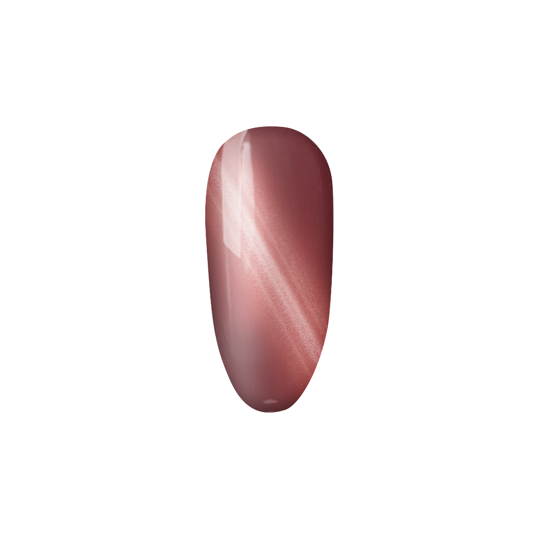 Merlot dulce