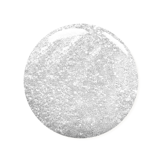 White Fairy Cream Gel