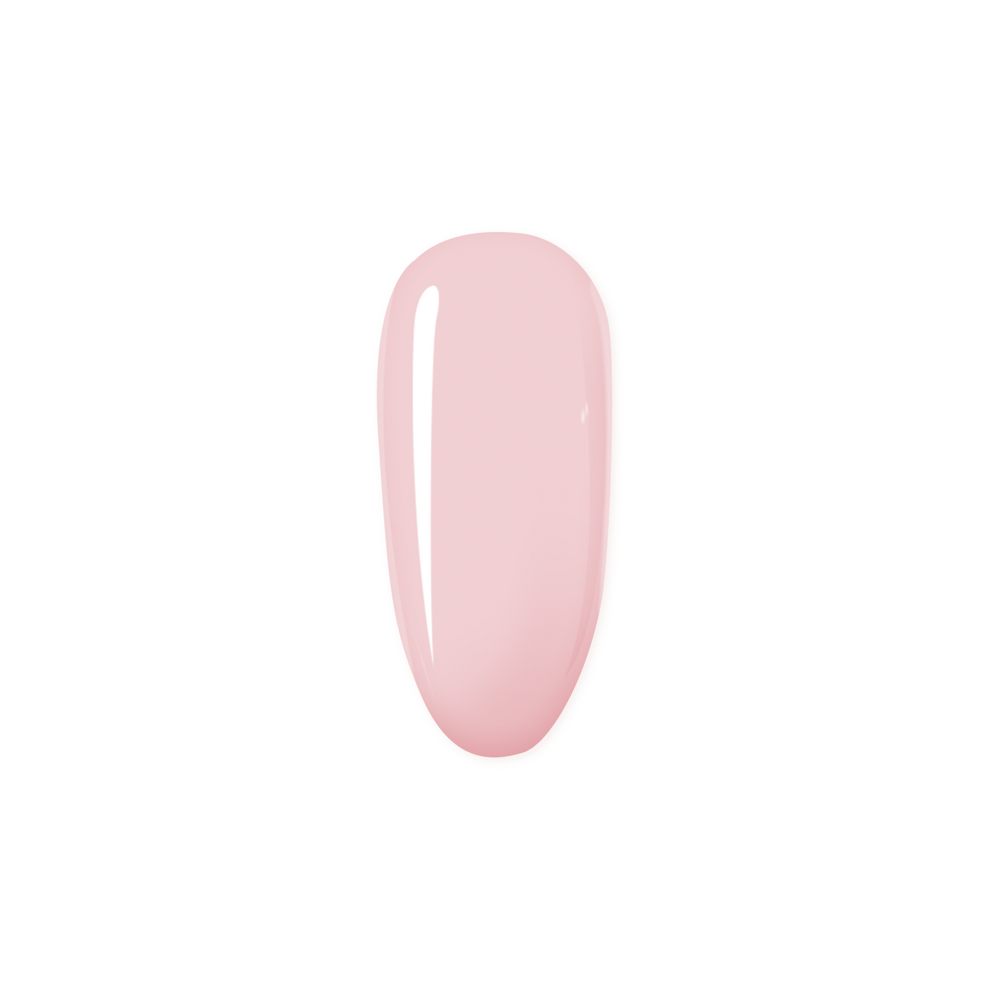 Mini Cosmo Crush