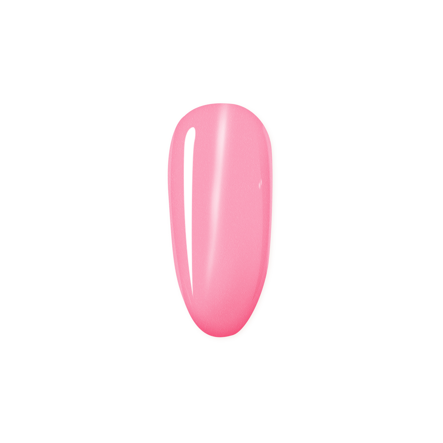 Daiquiri rosado