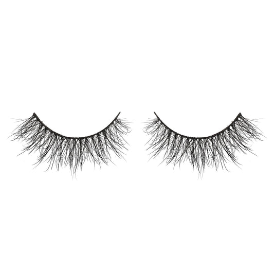 3D Mink Eyelashes - Made for This