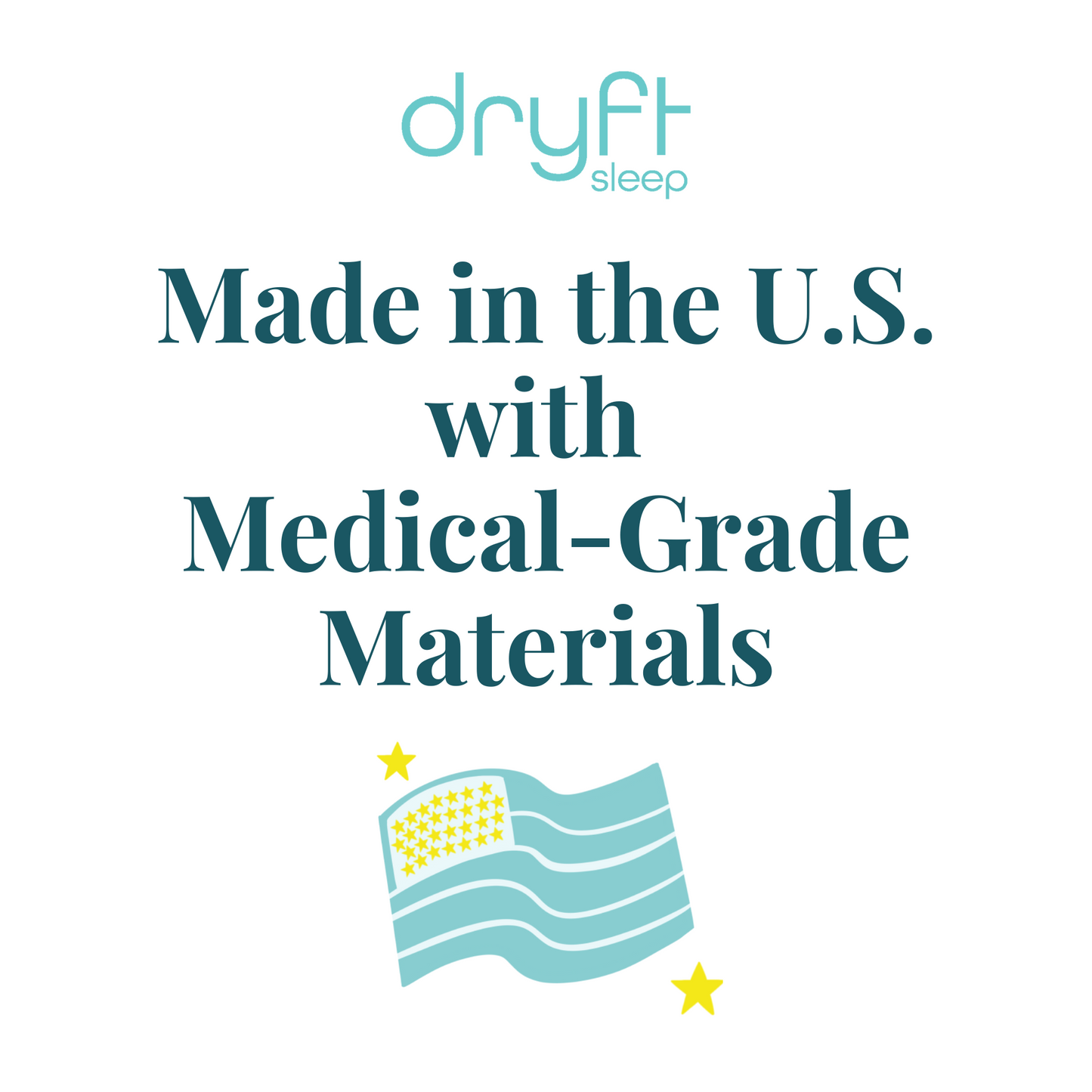 Perfect Sleep Bundle