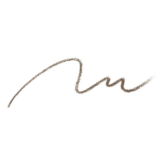 MAIFANSHI MINERAL EYEBROW PENCIL