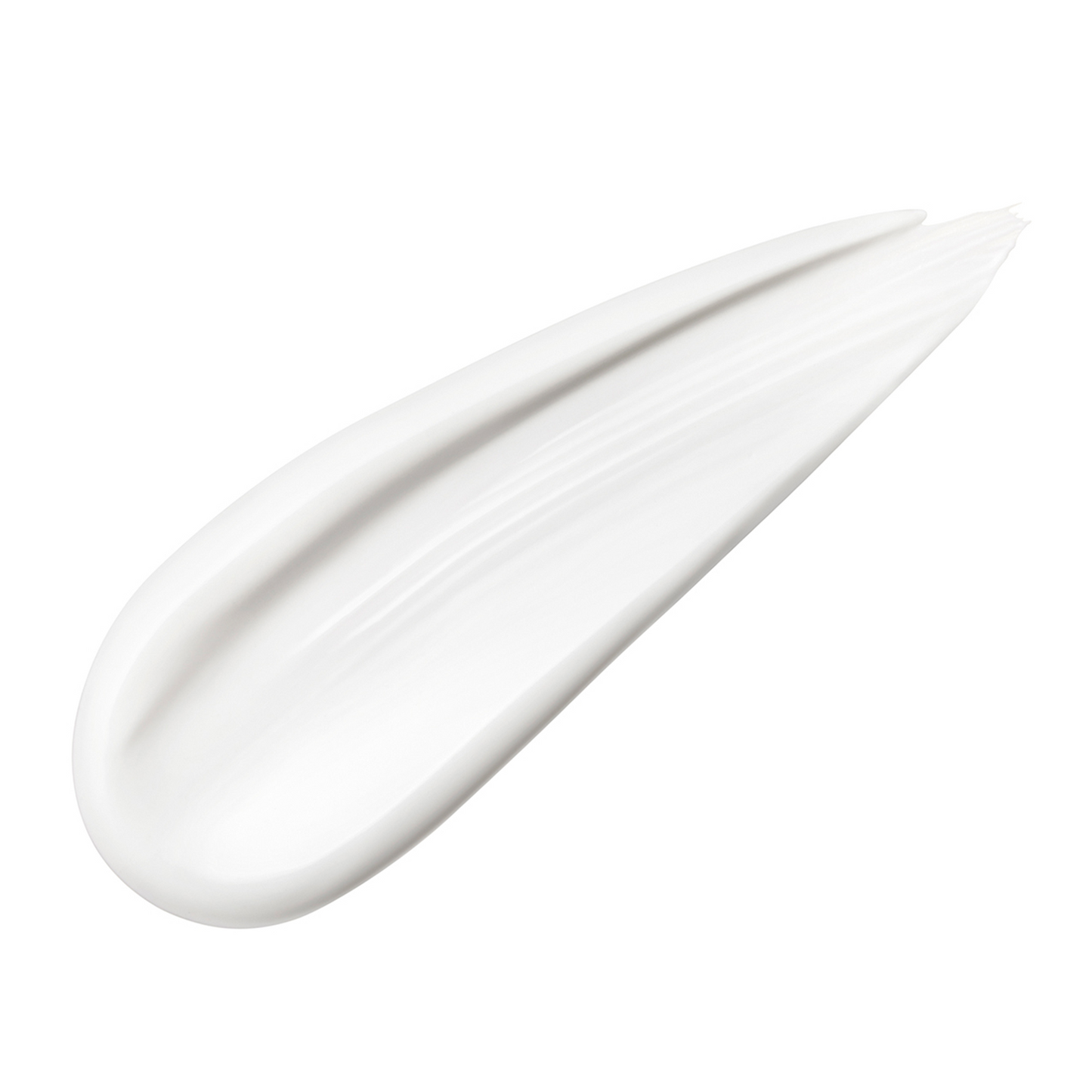 BASE DE COLOR DE MAQUILLAJE MAIFANSHI