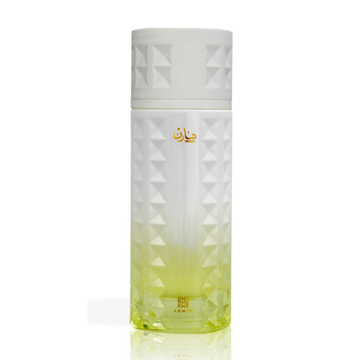 MARÍN EDP - 100 ML