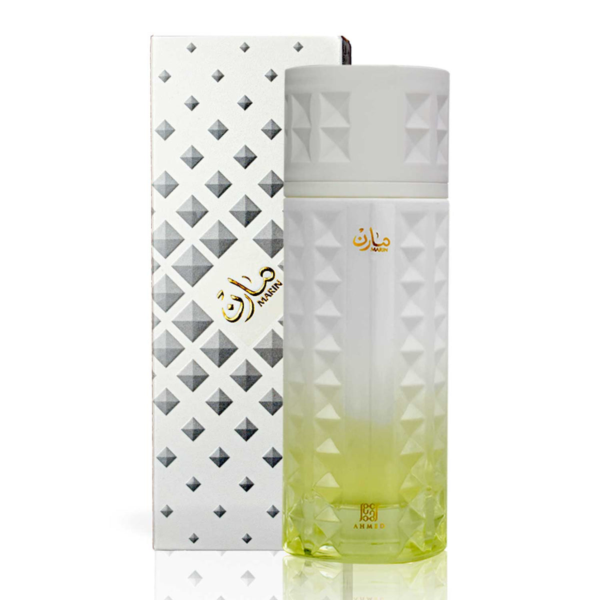 MARÍN EDP - 100 ML