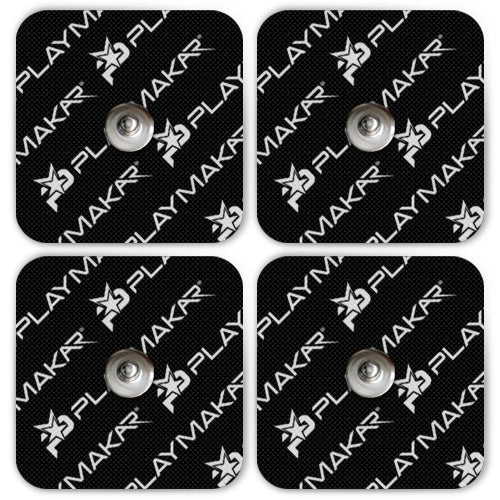 SPORT Large & Small Refill Kit