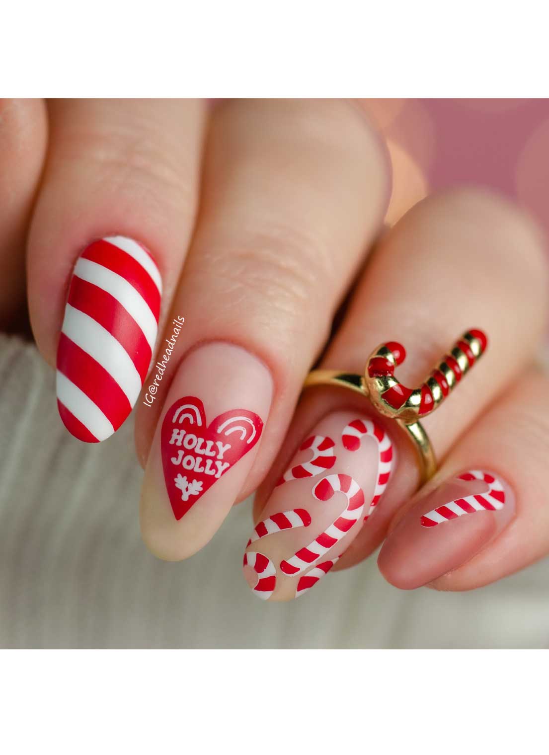Merry & Bright