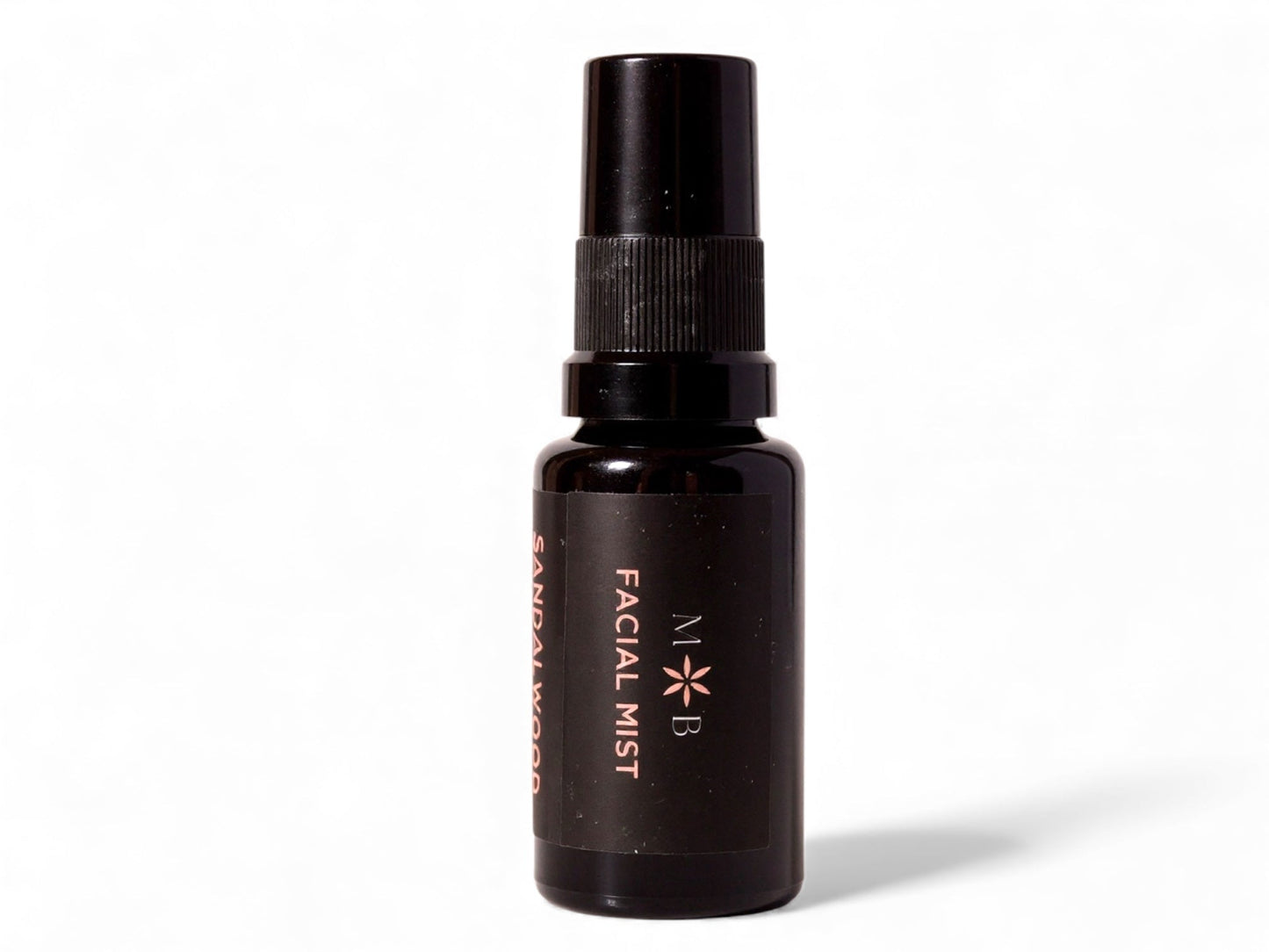 Facial Mist 15ml