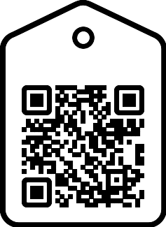 Miracle Protector Spray