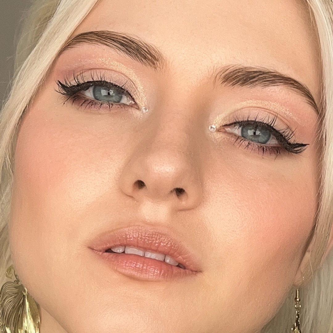 Lash & Brow Setting Gel