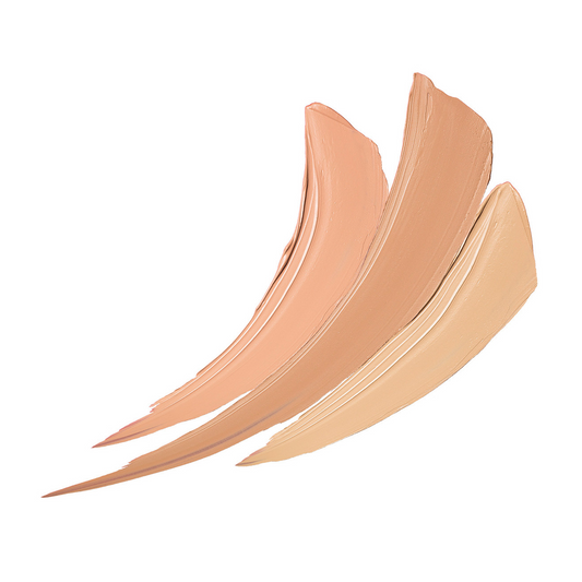 Maifanshi Moisture Concealer