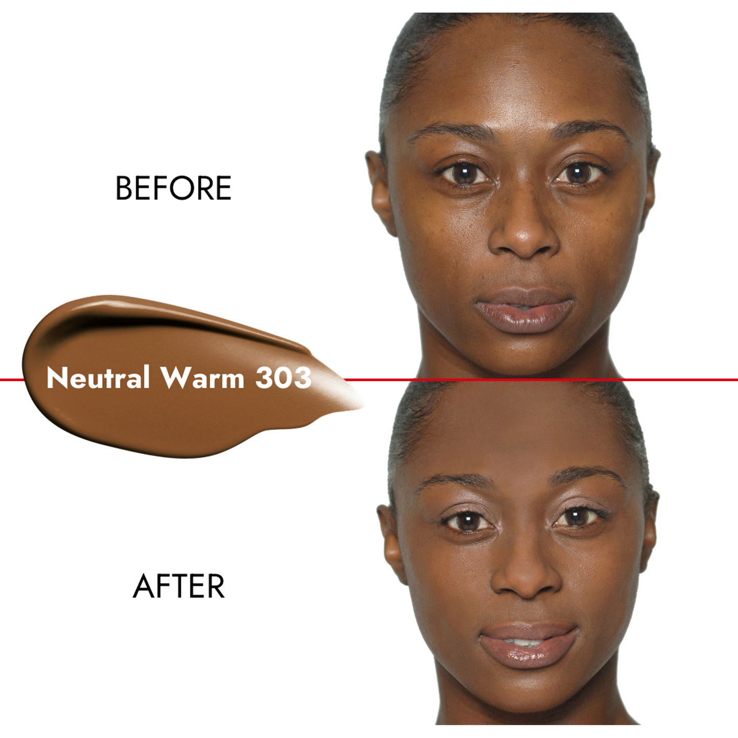 BASE HIDRATANTE MAIFANSHI