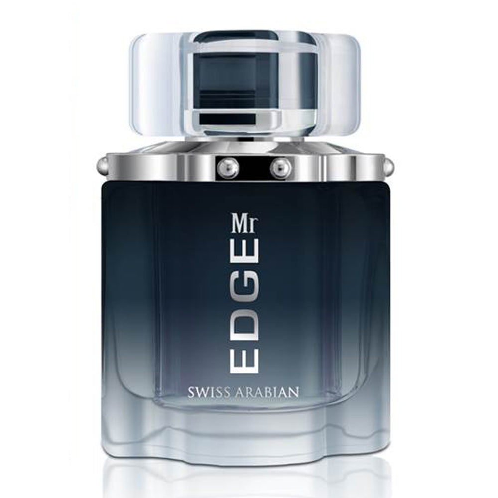 Mr. Edge EDP - 100 ml