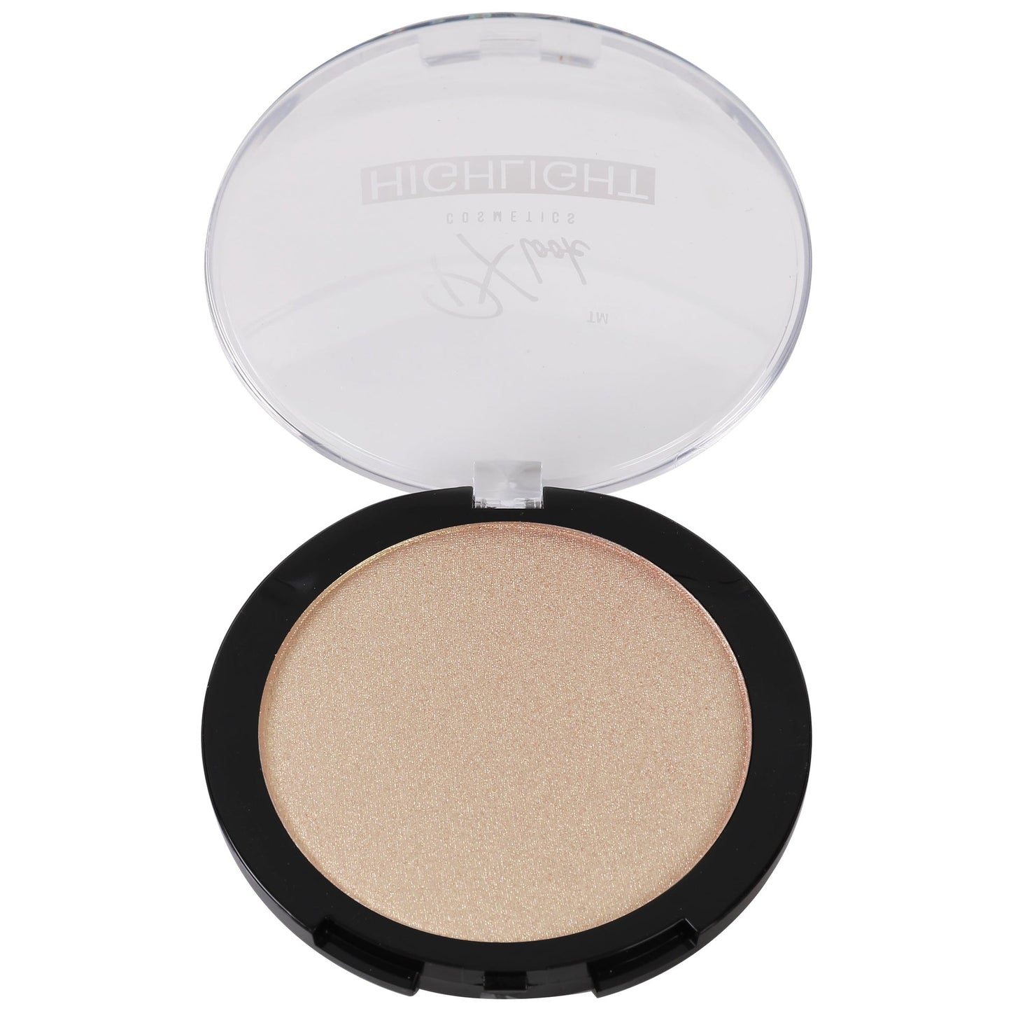Powder Highlighter