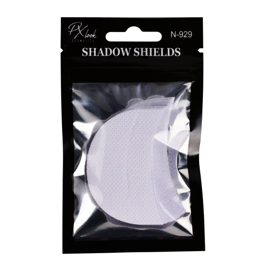 Shadow Shields