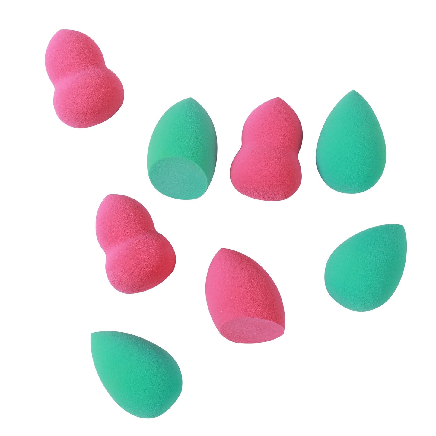 Mini Blending Sponge