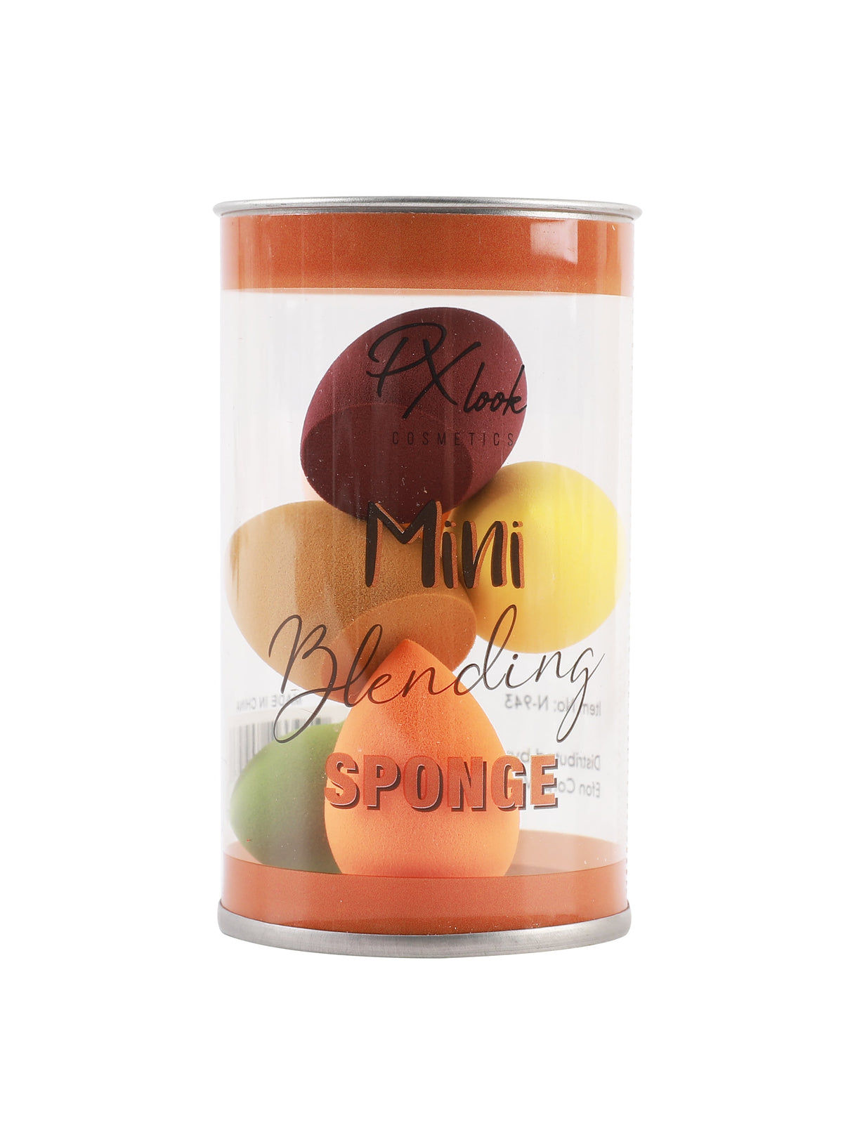 Fall Mini Blending Sponge