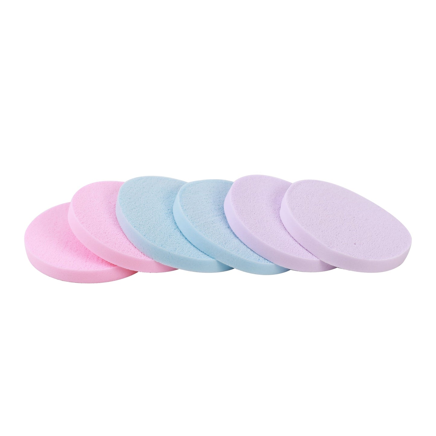 Cosmetic Sponges
