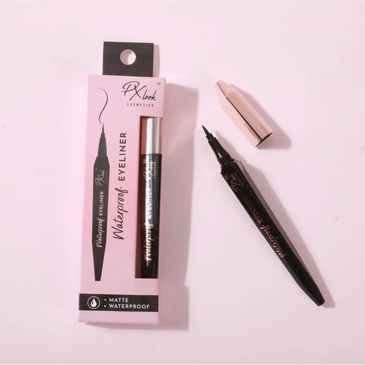 Waterproof Eyeliner Pen