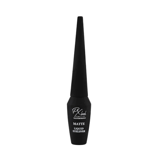 Matte Liquid Eyeliner