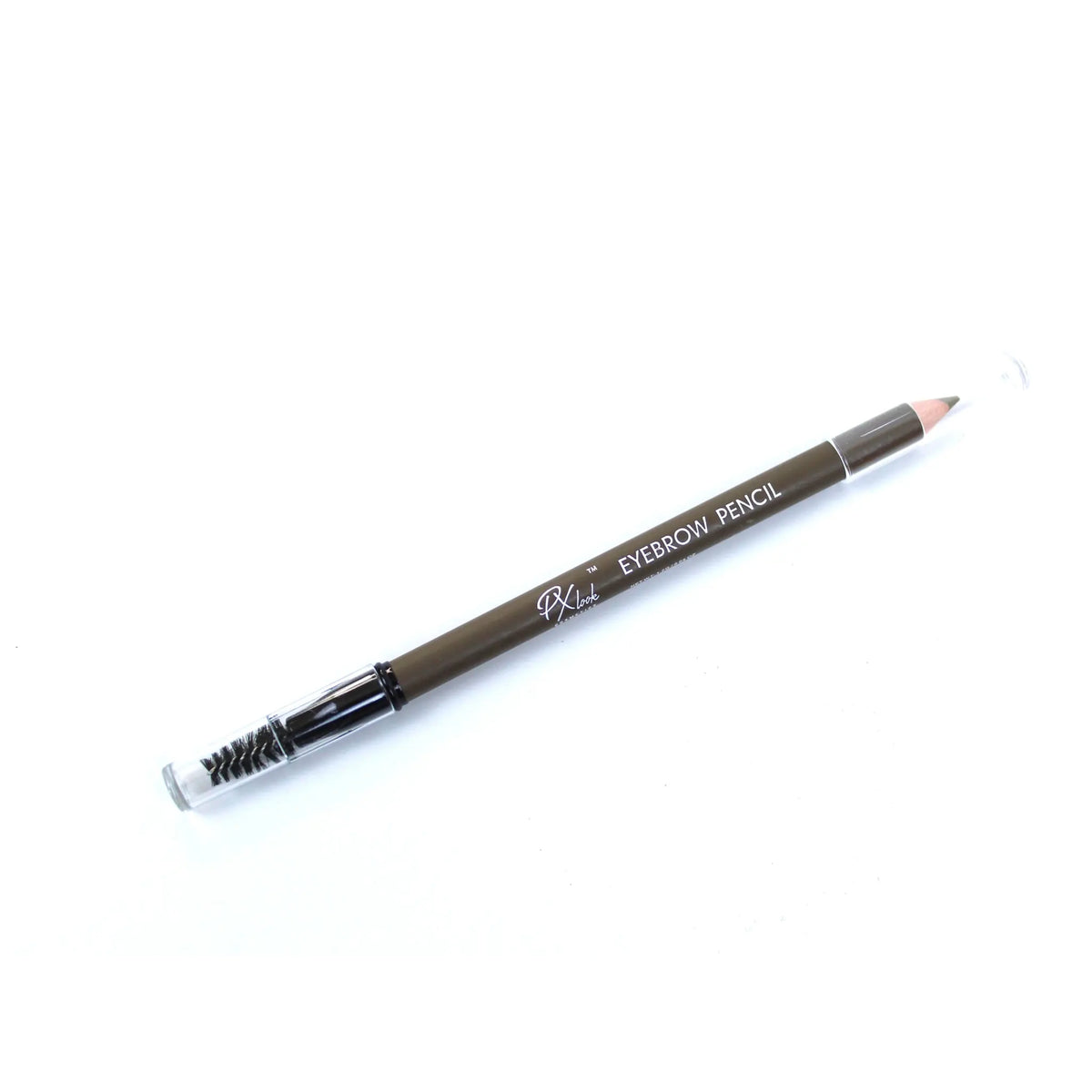 Long Lasting Eyebrow Pencil