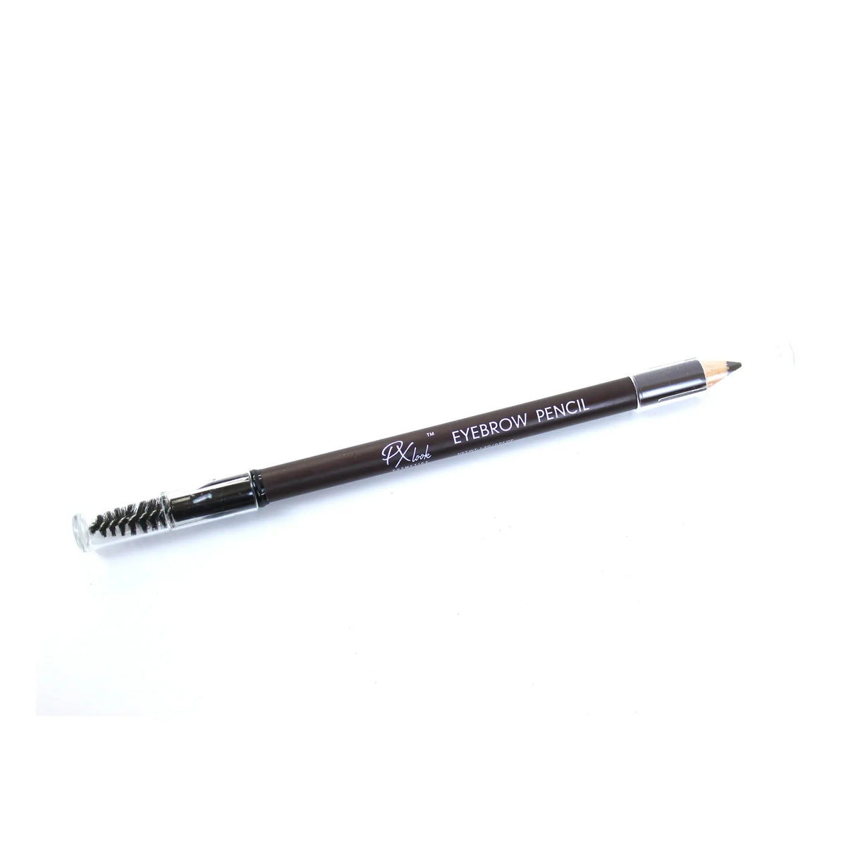 Long Lasting Eyebrow Pencil