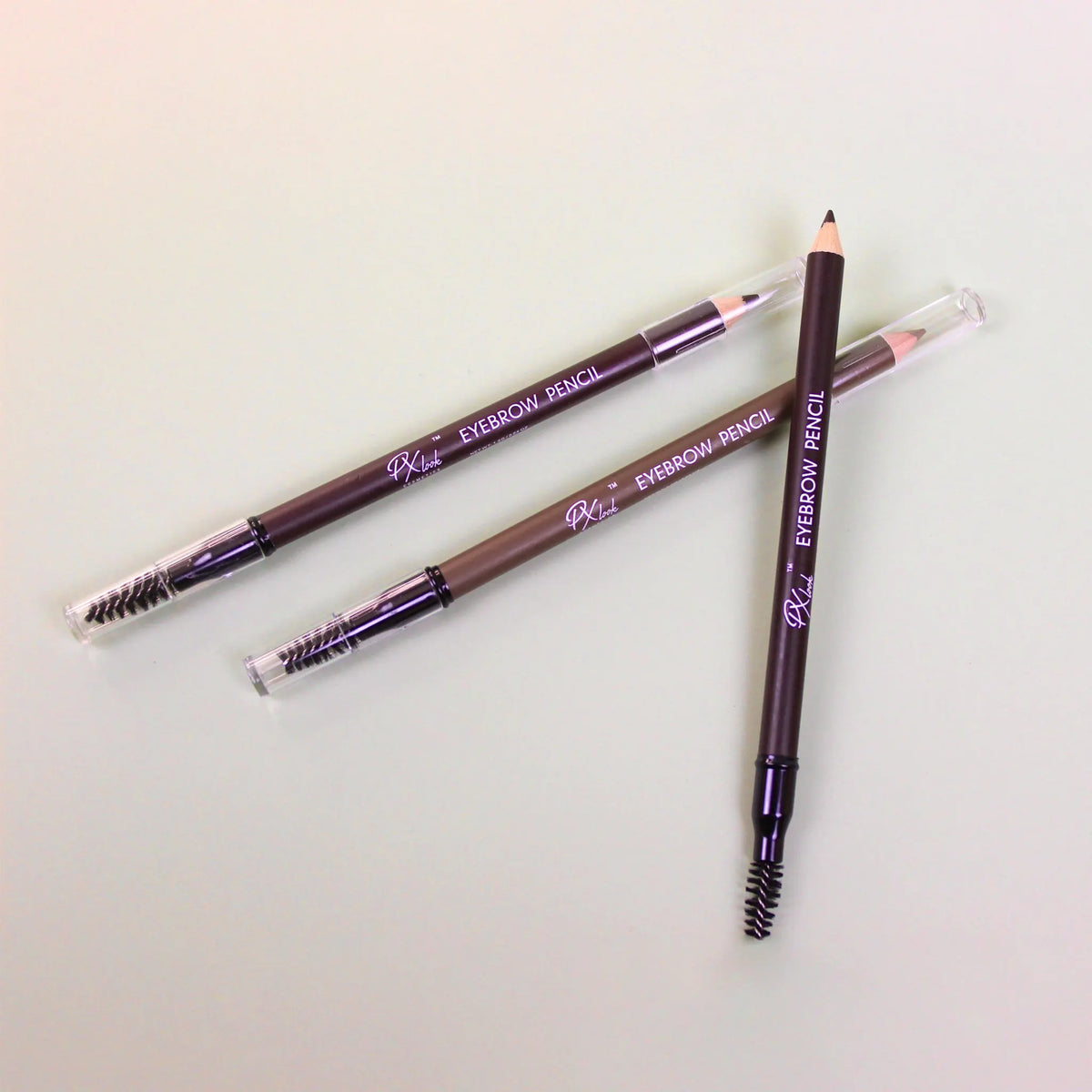 Long Lasting Eyebrow Pencil