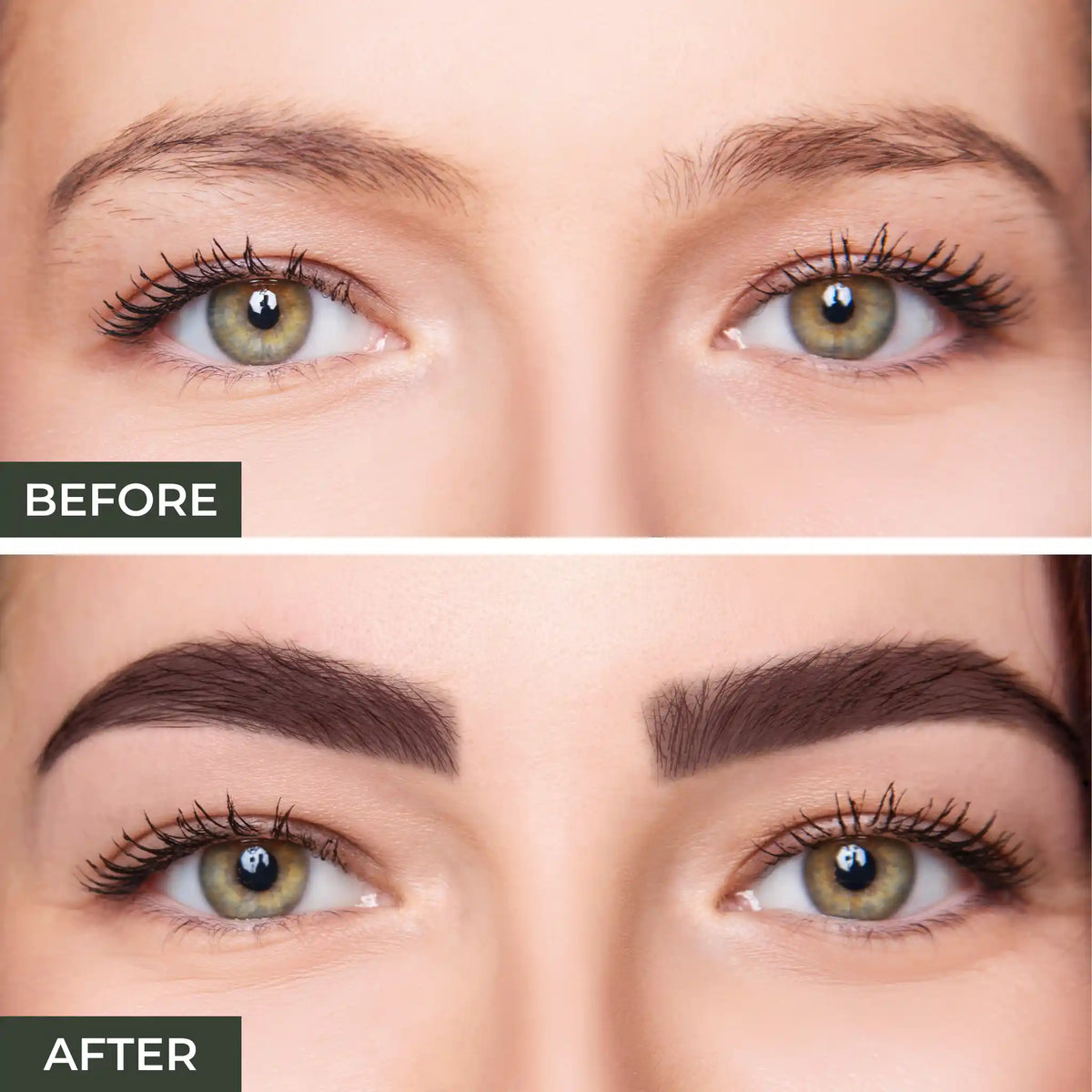 Long Lasting Eyebrow Pencil