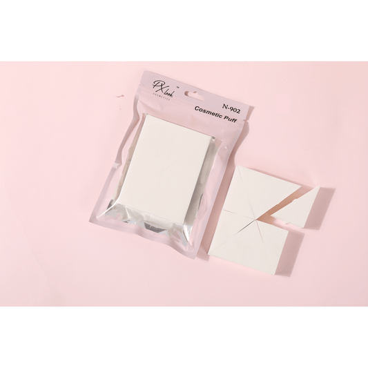 Cosmetic Puff