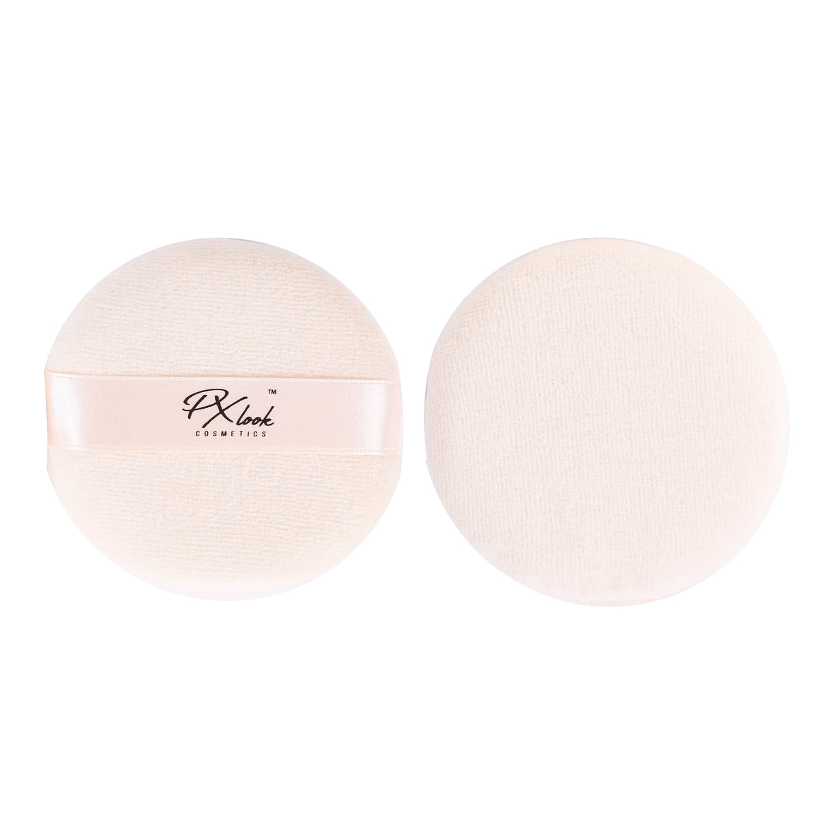 Powder Puffs