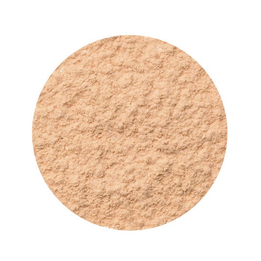 Maifanshi Natural Lighting Powder