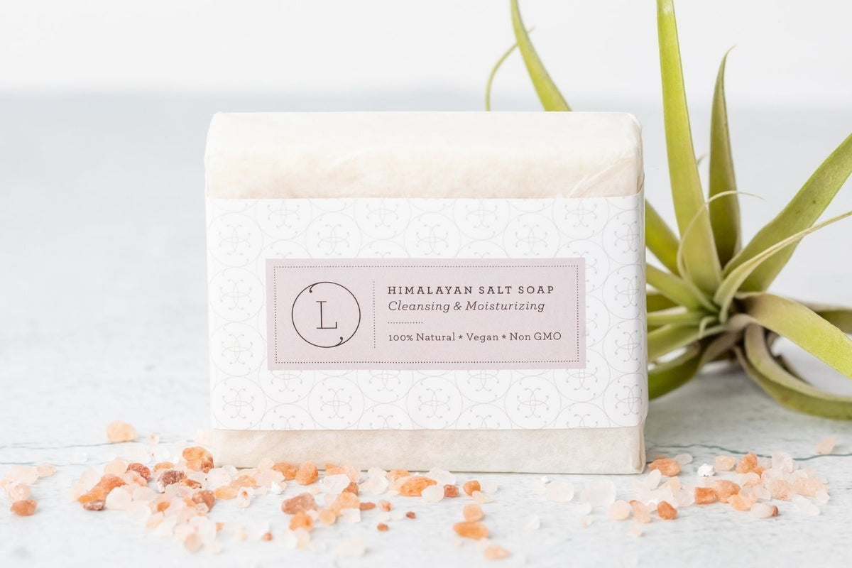 Regalo para un día especial, cesta de regalo de cumpleaños, baño y cuerpo natural de lavanda
